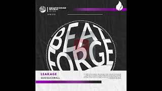 Soilyque Land  Leakage 