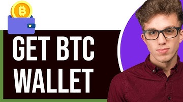 How to Create Bitcoin Wallet Address in 2025 (Step-by-Step Guide)