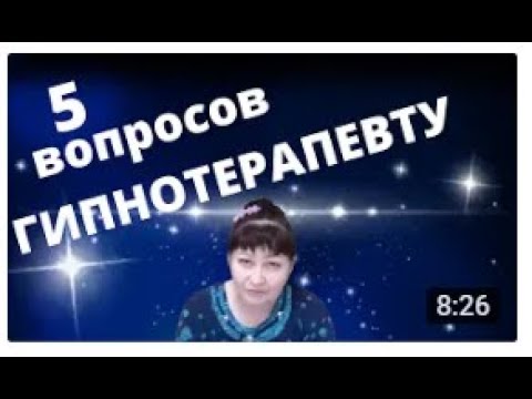 Video: 5 Razlogov, Zakaj So Selfieji Tako Priljubljeni