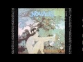 NOVALIS -- Sommerabend -- 1976.wmv