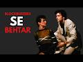 8 Underrated 80s Filmein Jo Blockbusters Se Bhi Behtar Thin