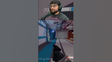 Dylan Kills Everybody With C4 in Lockdown Protocol 💀😭