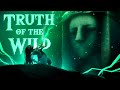 Les Huit Héroïnes et le Terrible Secret des Gerudos — TRUTH OF THE WILD #4