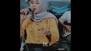 STORY WA JANDHUT SUPRANADA TERBARU 2021 - TOP TOPAN 🔥👍🏻