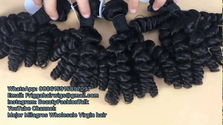 Video 4353051: burmese american, african american hair, american curl, beautiful burmese