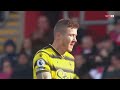 Keine Punkte für Hasenhüttl & Co. | Southampton - Watford | Highlights - Premier League 2021/22