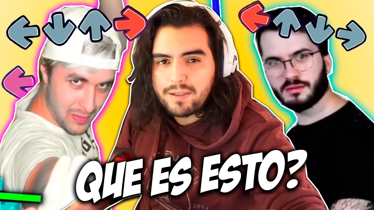 YA HAY MEMES de ESTO?! 😲