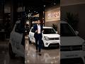 India’s First E85 Flex Fuel WagonR 🇮🇳 Price & Launch Date?