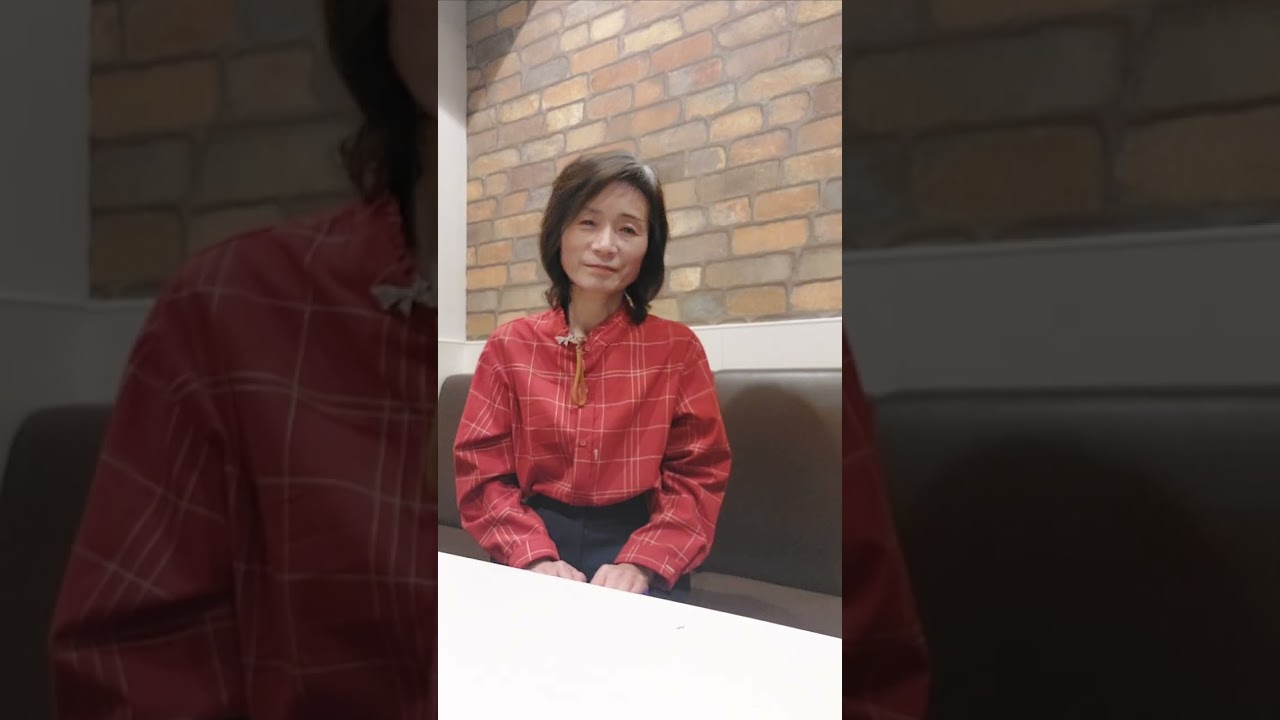 【いとしのエリー/桑田佳祐様】歌わせていただきました🔰