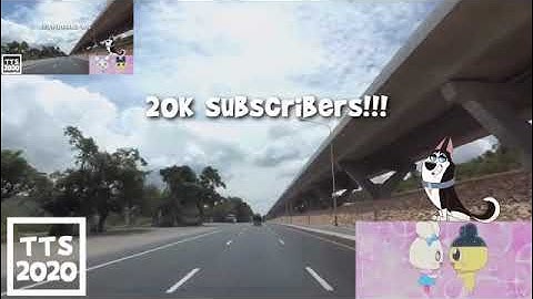 20k Subscribers  TTS Source The726Spartans 1st Custom Source Has A Sparta Remix