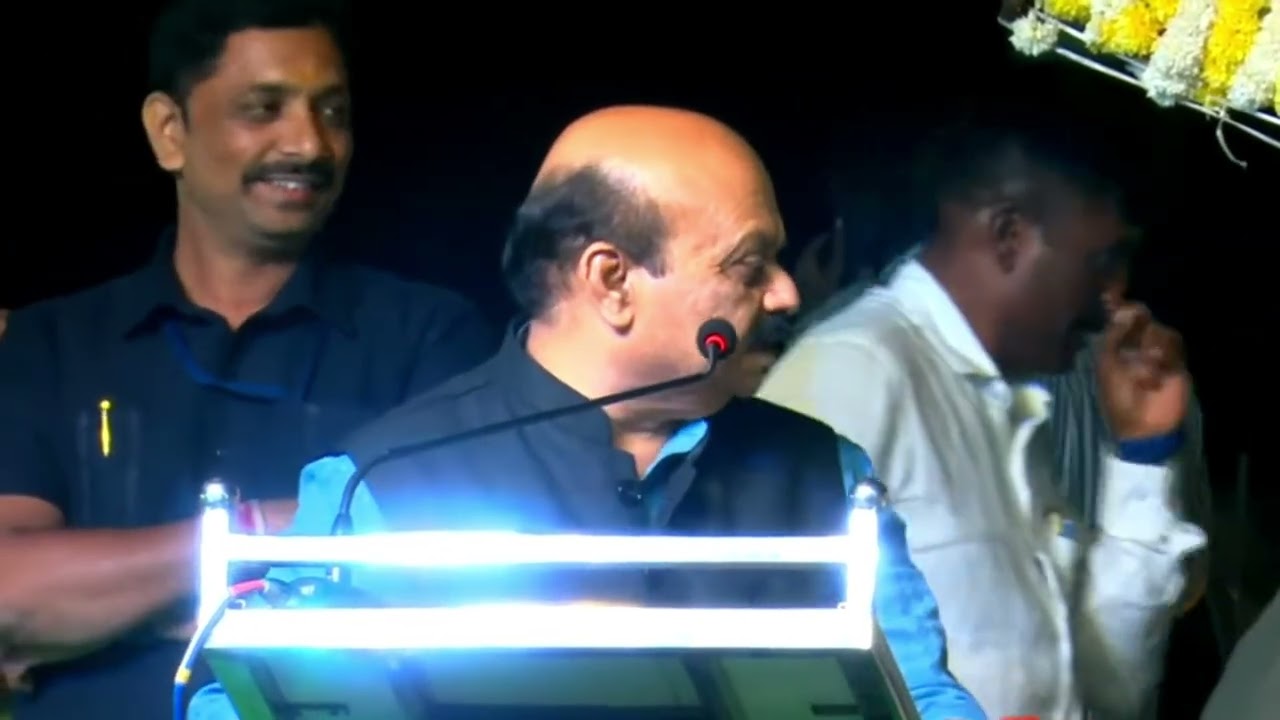 ಶ್ರೀ ಮ.ನಿ.ಪ್ರ ಸದಾಶಿವ ಮಹಾಸ್ವಾಮಿಗಳವರ ಬೆಳ್ಳಿ ತುಲಾಭಾರ ಸಮಾರಂಭ.