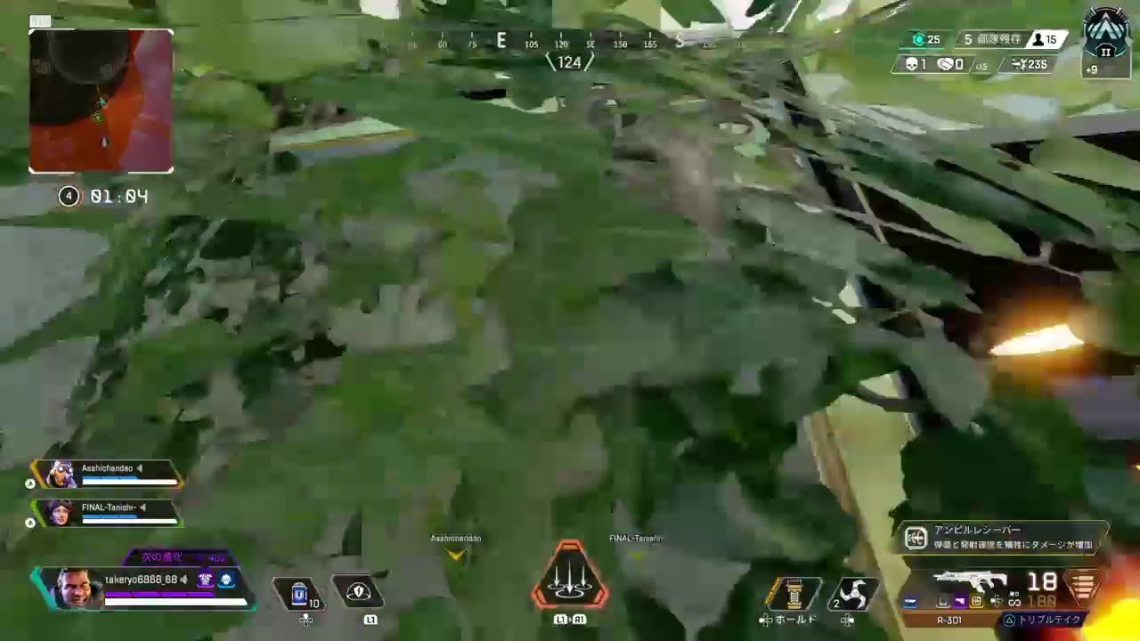 Baj1cbitce05bm