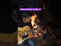 Very cool guitar piece.🔥 #guitarlesson