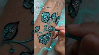 mehndi design simple | mehandi design easy | mehandi design | latest mehandi | henna design