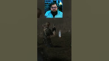 I hate these #scary #jumpscare #dixper #residentevil4 #twitchstreamer #twitchclips #capcom