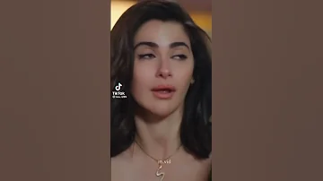 مسلسل ثلاثة قروش 