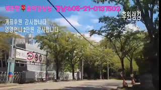 로즈향🌹(음악감상실)8시 #음악방송 #소통 25.6.27.(저녁방송)