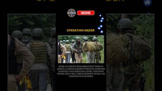🚨 Operation NADER #india #bharat ##operationsindoor #pakistan #modi #ipl