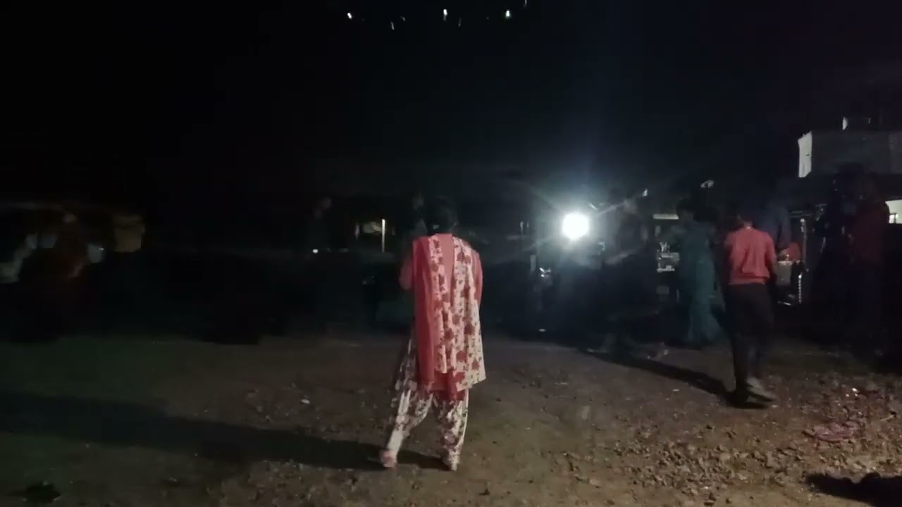 १ सप्टेंबर, २०२५