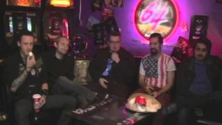 Mega64 Podcast 283 - Derrick in the Director's Chair