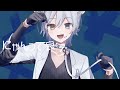 【16歳】キャットラビング/香椎モイミ/歌ってみた《オリジナルMV》【橘_うた××】
