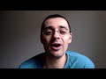 coderfit.com // Iwan Gulenko // Contrarian beliefs ftw
