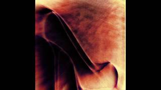 Download Lagu Romulus - Mademoiselle (Original Mix) MP3