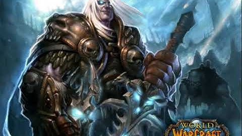 World Of Warcraft Private Server 3.2.2 Jackcraft95