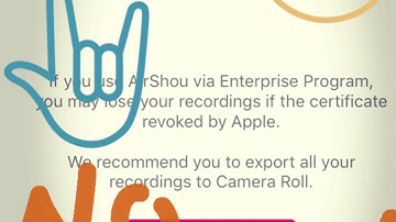 NEW SCREEN RECORDER!! WORKING IOS 9 AND 10!!