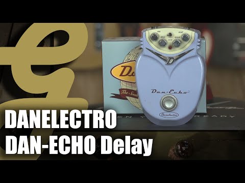 danelectro-dan-echo-delay
