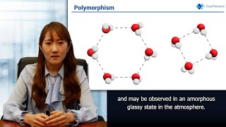 Crystal Classroom Pt1 Ep1 - Polymorphism