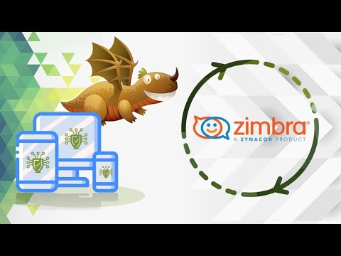 How to Install an SSL Certificate on Zimbra - SSL Dragon