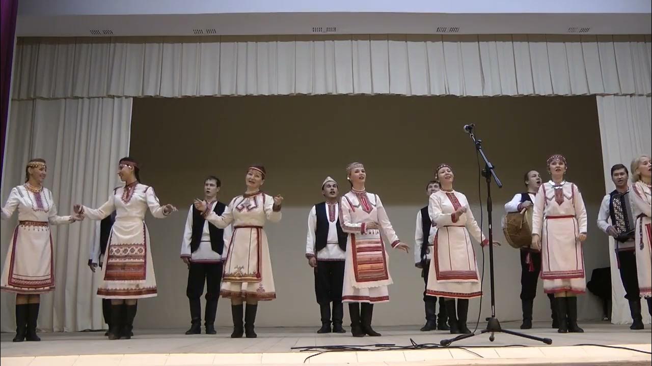 Муро памаш 2022. Марийские певцы шакиров. Йуржо йуреш марийская. Народный ансамбль эрвел мишкино. Слушать марийскую сборник.