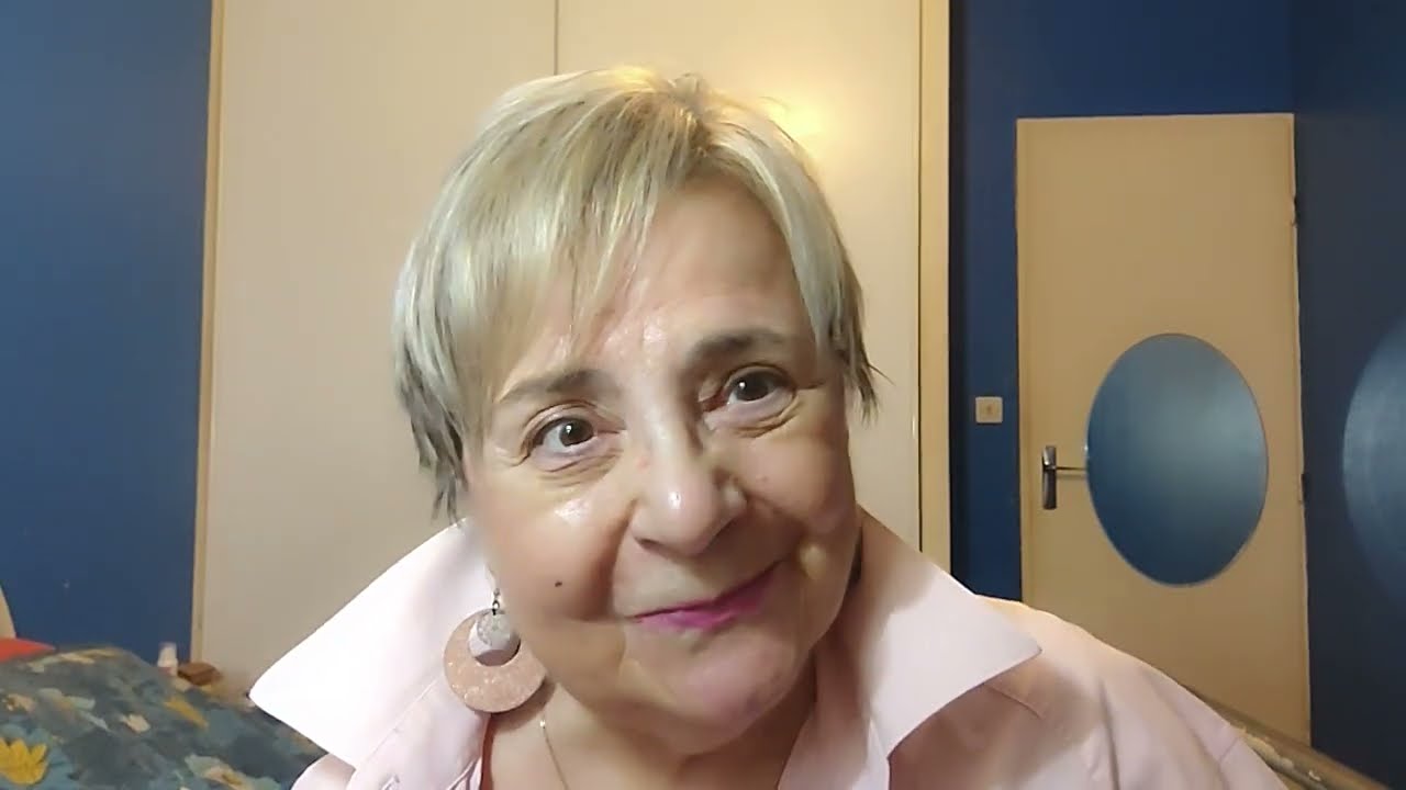 APRES MES TROIS DÉFAUTS, VOICI MES TROIS PRINCIPALES QUALITÉS