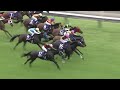 2025 Victoria Mile- Ascoli Piceno