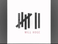 WILL HOGE - Too Old To Die Young