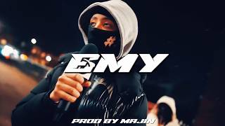 Free Russ Millions X 67 Dopesmoke X Klm - Emy Uk Drill Type Beat 2026