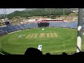 Today ind vs west indies  match  live in pune stadium