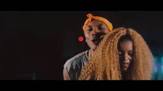 Ambe feat Daphne  Better Boyfriend Official Video by Dr Nkeng Stevens