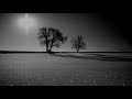Alan Walker - Faded ♫ 10 HOURS Mp3 Song