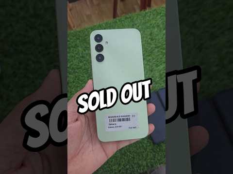 SAMSUNG A14 5G. 4/64GB @ 5999. 📞 7695892772.. ALL INDIA COURIER AVAILABLE