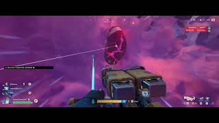 Wildgate - Match 13 - with Pro Elite #pcgaming crew @VideoGrames