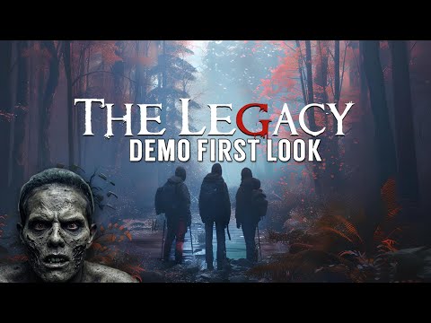 Προσομοιωμένη οθόνη του παιχνιδιού Legacy of dead με ενεργοποιημένο bonus round