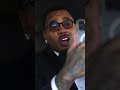 certified pressure 😤 #kevingates #stutter