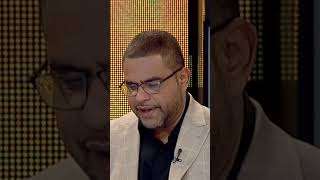 Héctor: “El Gobierno se anotó un gran éxito con la aprobación de esta iniciativa"