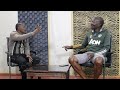 Mtedza Mtedza Sport featuring McDonald Mtetemera – 16 March 2023