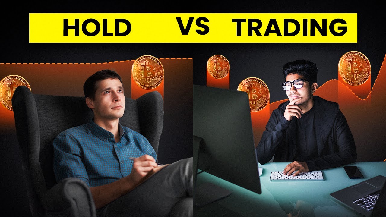 Holdear Bitcoin O Salir En Cada Ciclo YouTube holdear-bitcoin-o-salir-en-cada-ciclo-youtube