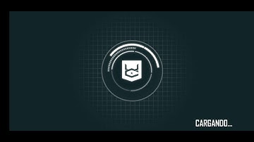 Kixeye please fix the No internet connection Error 19 problem!