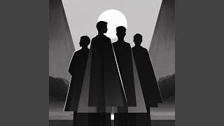 Sedulur Papat Lima Pancer