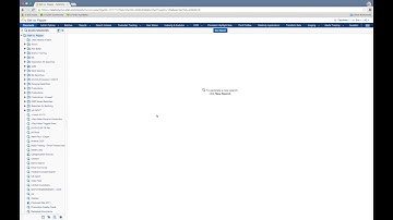 E-STET Relativity Overview